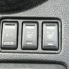 nissan fairlady-z 2006 CFJ1667345 image 12