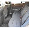 mercedes-benz e-class-station-wagon 2011 quick_quick_DBA-212247C_WDD2122472A241727 image 16