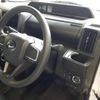 daihatsu tanto 2024 -DAIHATSU 【富山 581ﾆ6738】--Tanto 5BA-LA660S--LA660S-0111951---DAIHATSU 【富山 581ﾆ6738】--Tanto 5BA-LA660S--LA660S-0111951- image 12
