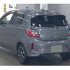 mitsubishi mirage 2023 quick_quick_5BA-A03A_A03A-0058424 image 5