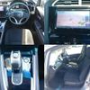 honda shuttle 2018 CFJ1520454 image 9
