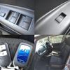 honda fit-hybrid 2019 CFJ1578041 image 9