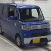 daihatsu wake 2014 -DAIHATSU 【豊橋 581ｻ6578】--WAKE DBA-LA700S--LA700S-0004889---DAIHATSU 【豊橋 581ｻ6578】--WAKE DBA-LA700S--LA700S-0004889- image 10