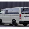 toyota hiace-van 2022 quick_quick_3BF-TRH200V_TRH200-0347797 image 2