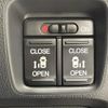 honda n-box 2013 -HONDA--N BOX DBA-JF2--JF2-1106540---HONDA--N BOX DBA-JF2--JF2-1106540- image 23