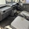 daihatsu hijet-truck 2000 -DAIHATSU--Hijet Truck GD-S210P--S210P-0067665---DAIHATSU--Hijet Truck GD-S210P--S210P-0067665- image 5