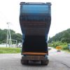 isuzu elf-truck 2014 GOO_NET_EXCHANGE_0403477A30250713W005 image 10
