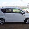 daihatsu move 2021 -DAIHATSU--Move 5BA-LA160S--LA160S-2017894---DAIHATSU--Move 5BA-LA160S--LA160S-2017894- image 5