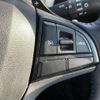 suzuki xbee 2019 -SUZUKI--XBEE DAA-MN71S--MN71S-144087---SUZUKI--XBEE DAA-MN71S--MN71S-144087- image 24