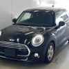 mini mini-others 2018 -BMW--BMW Mini XM15-03B54689---BMW--BMW Mini XM15-03B54689- image 1