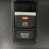 honda n-box 2024 CFJ1609048 image 20