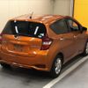 nissan note 2016 CFJ1820476 image 5