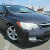 honda civic 2005 CFJ7091863 image 1