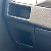 mitsubishi pajero-mini 2006 -MITSUBISHI--Pajero mini ABA-H58A--H58A-0705678---MITSUBISHI--Pajero mini ABA-H58A--H58A-0705678- image 13