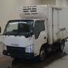 isuzu elf-truck 2013 -ISUZU--Elf NJS85AN-7002593---ISUZU--Elf NJS85AN-7002593- image 1