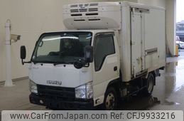 isuzu elf-truck 2013 -ISUZU--Elf NJS85AN-7002593---ISUZU--Elf NJS85AN-7002593-