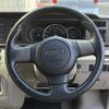 daihatsu atrai-wagon 2017 CFJ1626736 image 5