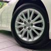 toyota mark-x 2016 -TOYOTA--MarkX DBA-GRX130--GRX130-6098712---TOYOTA--MarkX DBA-GRX130--GRX130-6098712- image 14