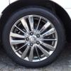 nissan serena 2012 -NISSAN 【相模 310ﾃ5555】--Serena DBA-C26--C26-030816---NISSAN 【相模 310ﾃ5555】--Serena DBA-C26--C26-030816- image 5