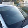 toyota corolla-fielder 2017 -TOYOTA--Corolla Fielder DBA-NZE164G--NZE164G-7048665---TOYOTA--Corolla Fielder DBA-NZE164G--NZE164G-7048665- image 47