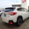 subaru xv 2019 -SUBARU 【群馬 330ﾅ1354】--Subaru XV GTE--006642---SUBARU 【群馬 330ﾅ1354】--Subaru XV GTE--006642- image 2