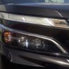 toyota voxy 2022 quick_quick_3BA-ZRR80W_ZRR80-0718065 image 9