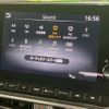 nissan note 2023 quick_quick_E13_E13-184513 image 4