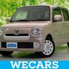 daihatsu mira-cocoa 2016 quick_quick_DBA-L675S_L675S-0217451 image 1