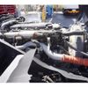 mitsubishi-fuso fighter 2023 CFJ1733290 image 40
