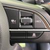 suzuki swift 2022 -SUZUKI--Swift 4BA-ZC33S--ZC33S-423609---SUZUKI--Swift 4BA-ZC33S--ZC33S-423609- image 6