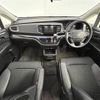 honda odyssey 2016 -HONDA--Odyssey DBA-RC2--RC2-1101445---HONDA--Odyssey DBA-RC2--RC2-1101445- image 16