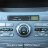 toyota noah 2007 3282185-Y2025040198A-21 image 17