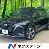 nissan nissan-others 2022 quick_quick_P15_P15-062661 image 1