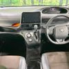 toyota sienta 2020 -TOYOTA--Sienta 6AA-NHP170G--NHP170-7210483---TOYOTA--Sienta 6AA-NHP170G--NHP170-7210483- image 2