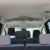 toyota sienta 2024 quick_quick_MXPC10G_MXPC10-1041206 image 13