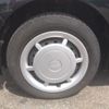 daihatsu mira-tocot 2020 -DAIHATSU--Mira Tocot DBA-LA550S--LA550S-0038526---DAIHATSU--Mira Tocot DBA-LA550S--LA550S-0038526- image 18