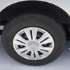 nissan caravan-van 2021 CFJ1774628 image 2