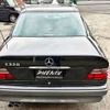 mercedes-benz e-class 1994 -MERCEDES-BENZ--Benz E Class E-124032--WDB124032-1C088085---MERCEDES-BENZ--Benz E Class E-124032--WDB124032-1C088085- image 31