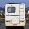 isuzu rodeo 1992 CARSENSOR_JP_AU1725113545 image 14