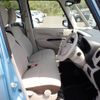 nissan dayz-roox 2018 CFJ1600790 image 16