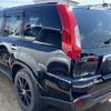 nissan x-trail 2013 -NISSAN--X-Trail DBA-NT31--NT31-306222---NISSAN--X-Trail DBA-NT31--NT31-306222- image 3