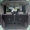 daihatsu tanto 2022 quick_quick_6BA-LA650S_LA650S-0218182 image 16