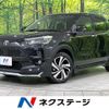 toyota raize 2019 CFJ1863862 image 1