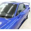 mazda rx-7 1996 CFJ4337912 image 21