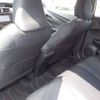 toyota prius 2016 -TOYOTA 【野田 500ｱ1234】--Prius DAA-ZVW55--ZVW55-8019223---TOYOTA 【野田 500ｱ1234】--Prius DAA-ZVW55--ZVW55-8019223- image 8