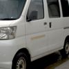daihatsu hijet-van 2005 CFJ1877088 image 5