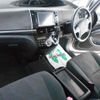toyota estima 2013 -TOYOTA--Estima ACR50W--7116629---TOYOTA--Estima ACR50W--7116629- image 28
