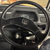 honda acty-truck 1997 2369329 image 33