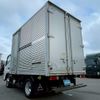mitsubishi-fuso canter 2018 GOO_NET_EXCHANGE_0700644A30250626W001 image 7