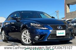 lexus is 2015 -LEXUS--Lexus IS DAA-AVE30--AVE30-5046839---LEXUS--Lexus IS DAA-AVE30--AVE30-5046839-